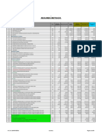 PLANTILLA COMPLETA PARA METRADOS.xls