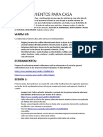ENTRENAMIENTOS SENIOR.pdf