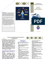 Brochure Informativo ALD.pdf