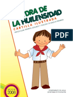 cartilla_huilensidad_preescolar.pdf