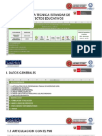 FICHA TECNICA DE PROYECTOS EDUCATIVOS_09 2017