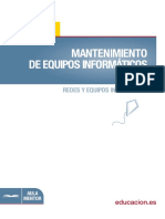 manual_m_equinform.pdf