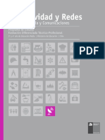 Planes y Programas Conctividad y Redes.pdf