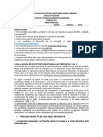 DECIMO A M FILOSOFIA PDF