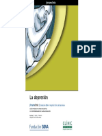 PGPF La Depresión_FORUM.pdf