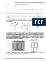 CEE-TPL3-Transformador Trifasico-V2.pdf