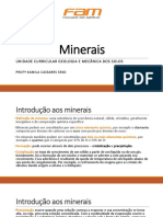 GEOLOGIA-MINERAIS-R00.pdf