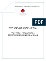 Proyecto Pajillas PDF