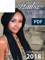 Catalogo SerMulher 02-18 PDF