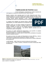 postes_cac_3mt_a_24_mt.pdf