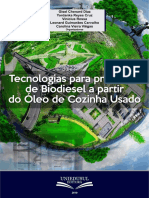 LIVRO-TECNOLOGIAS-PARA-PRODUÇÃO-DE-BIODISEL.pdf