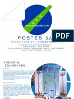 CATALOGO_DE_MANUFACTURA_POSTES_SAC.pdf