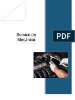 motor.pdf