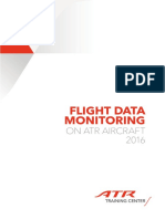 16T0153 Atr FDM 2016 PDF