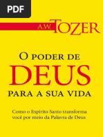 01_O_poder_de_Deus_para_sua_vida_a_w_tozer.pdf