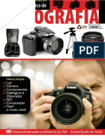 Curso Básico Fotografia