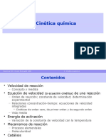 4-Cinetica_quimica (1).pptx