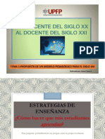 ACTIVIDADES 1-2_LECTURA OBLIGATORIA- DEL DOCENTE DEL SIGLO XX AL XXI