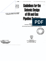 ASCE 40264 GUIDELINES FOR THE SEISMIC DESIGN.pdf