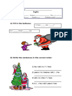 age_xmas.docx