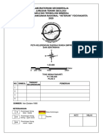 Kop GCPJ PDF