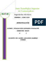 Hoja Pres Investigación