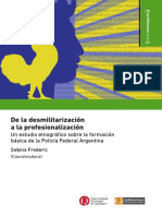 1. De_la_desmilitarizacion_a_la_profesional.pdf