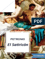 410007638-El-satiricon-Cayo-Petronio-Arbitro-pdf.pdf