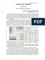 Siglos de Ajedrez - Aramburu Fernando (2008).pdf