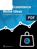 400-Ecommerce-Niche-Ideas.pdf