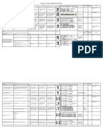 04.form Usulan Calon Sekolah Adiwiyata Provinsi (SDN 009 Penajam)