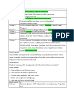 SOAL KOMUNITAS KEPERAWATAN 5B.docx