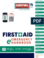 Survival Ebook JUNE 2019 Compressed PDF