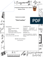 Derivadas en matematicas.docx