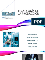 Tecnología de la producción 1.pptx