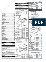 ML Parts List.pdf