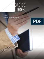 Formacao de Instrutores PDF
