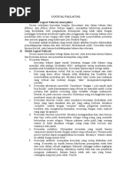 Rokyal Aini 152145286 Pdf