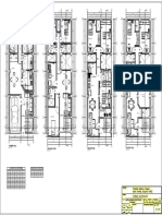 PLANO FINAL 310120 (7)-Model(Autosaved).pdf