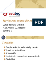 Cinematica en una dimension.pdf