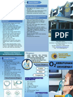 Leaflet 2 PDF