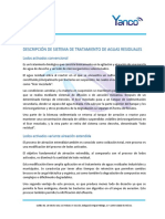 COMPARACION AIREACION EXTENDIDA VS MBBR.pdf