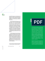 La Planificación Estratégica.pdf