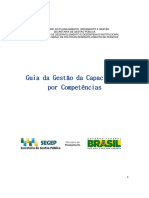 guia-gestao-da-capacitacao-por-competencias_2.pdf