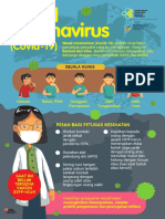 Flyer-2020-coronavirus-petugas.pdf