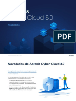 WN_Acronis_Cyber_cloud_8.0_ES-ES_190726.pdf
