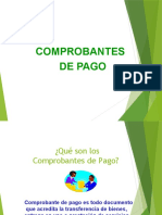 comprobantes de pago.pptx