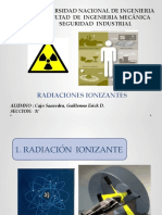 Radiacion Ionizante.pptx