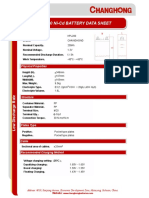 KPL200 Datasheet Rev1 PDF