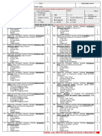 01. KUESIONER IKM IGD